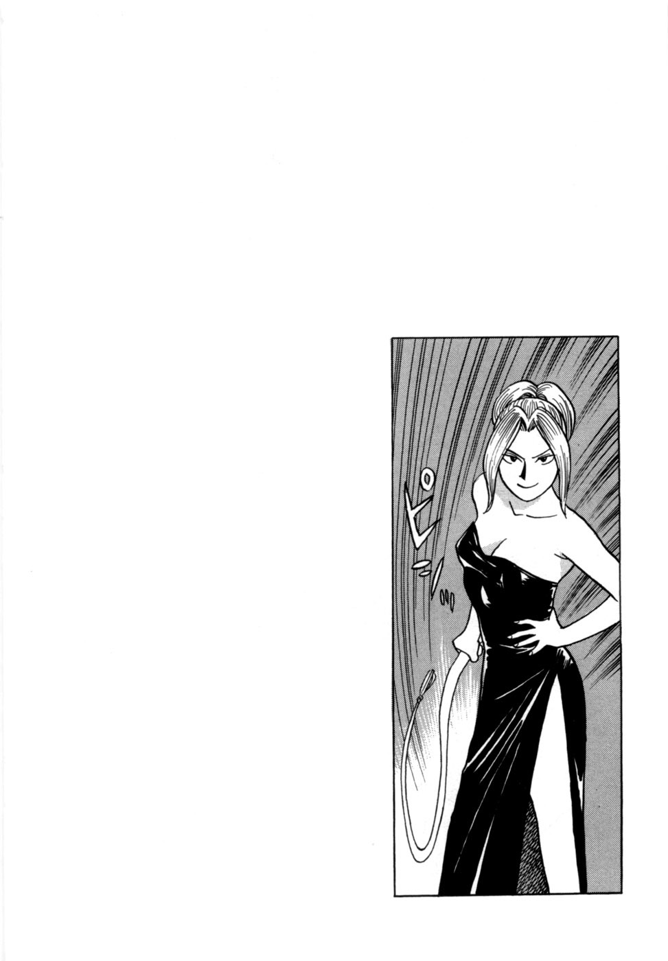 [Noboru Miyama] Reira 7 - Page 165