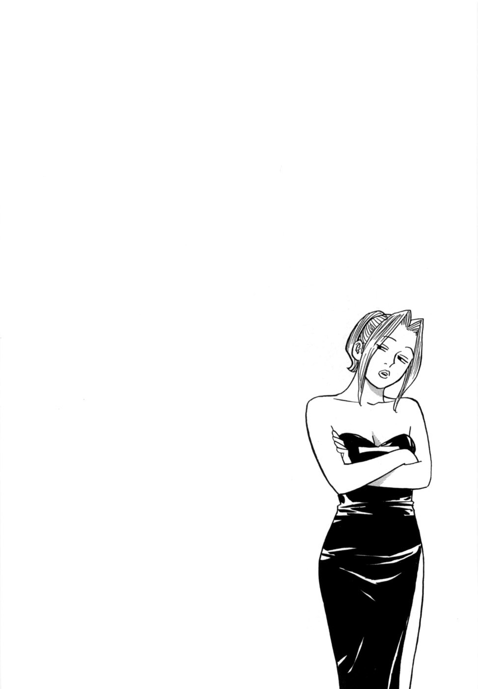 [Noboru Miyama] Reira 7 - Page 97