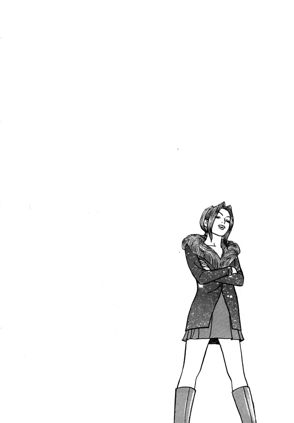 [Noboru Miyama] Reira 6 - Page 173