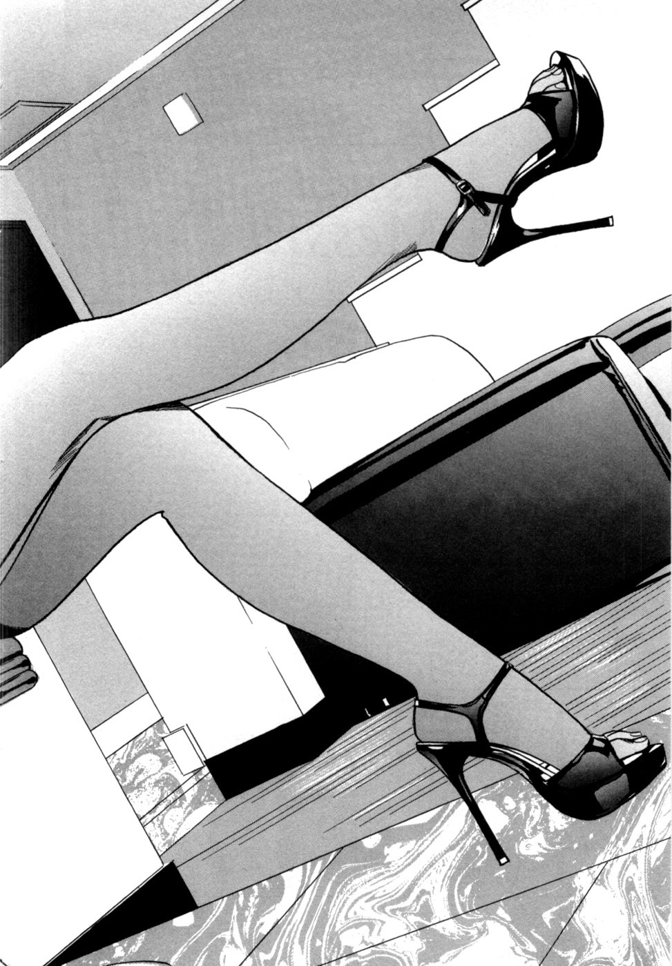 [Noboru Miyama] Reira 6 - Page 175