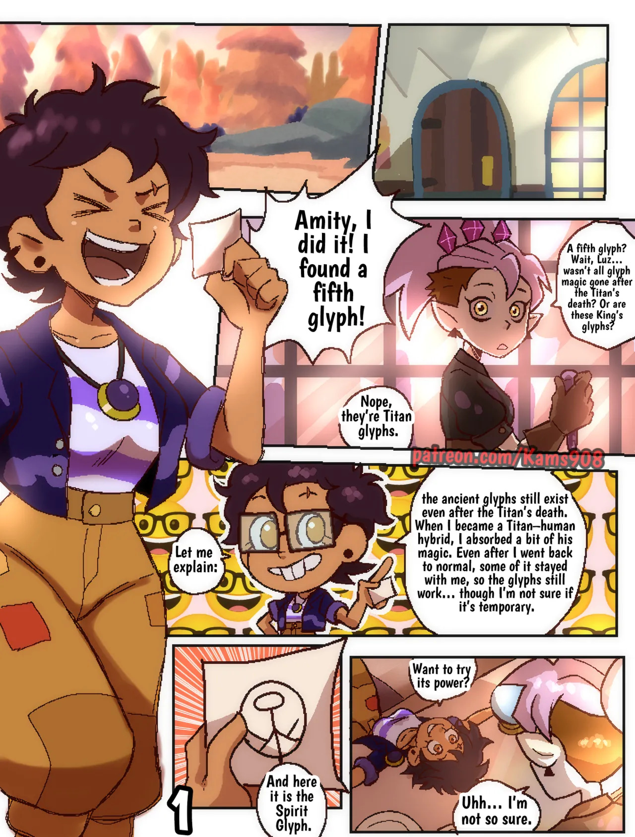 Preview page 2