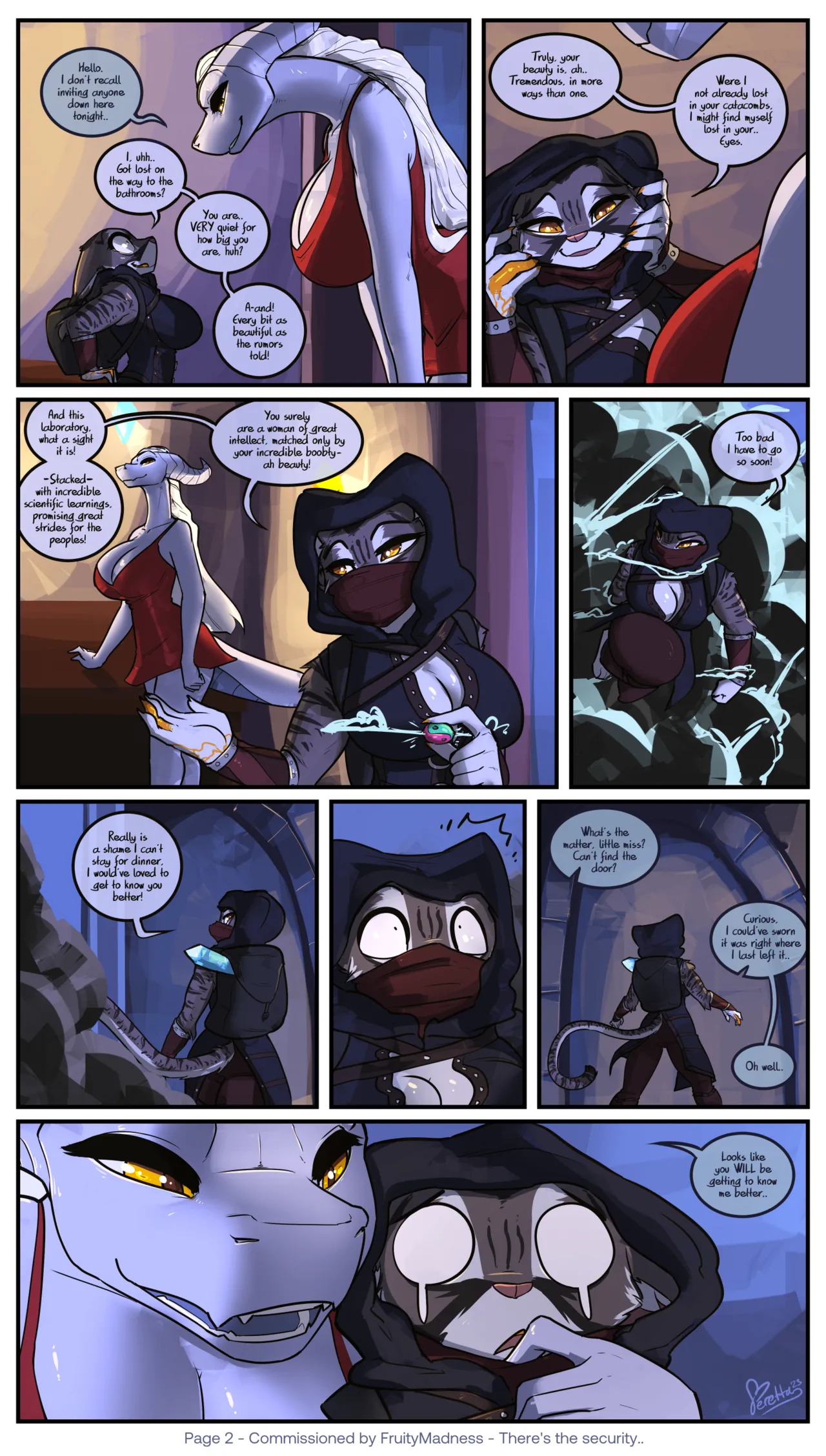 Preview page 2