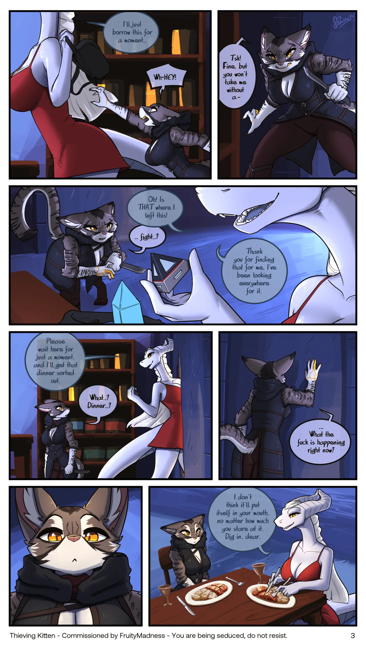Preview page 3