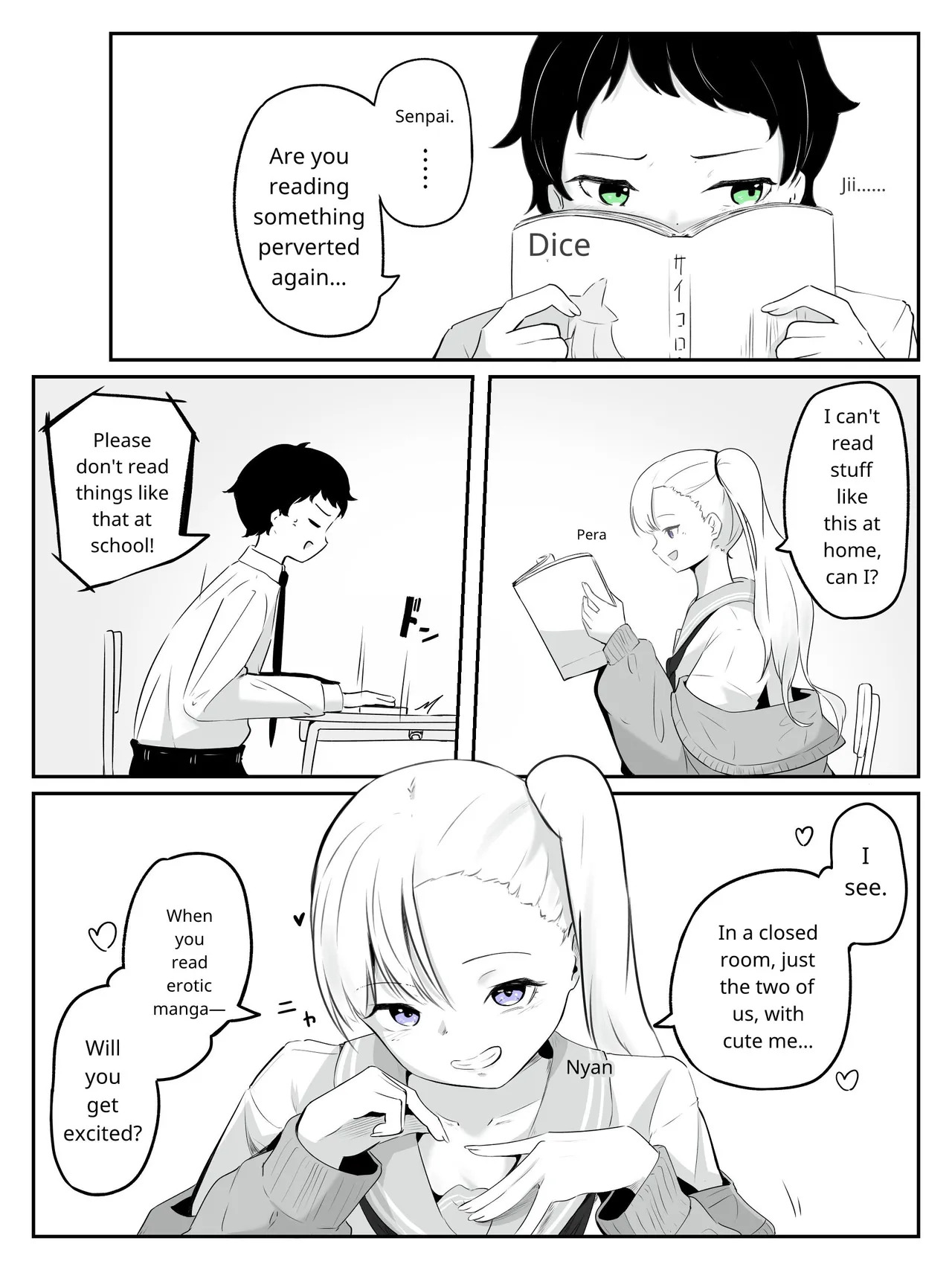 Preview page 3