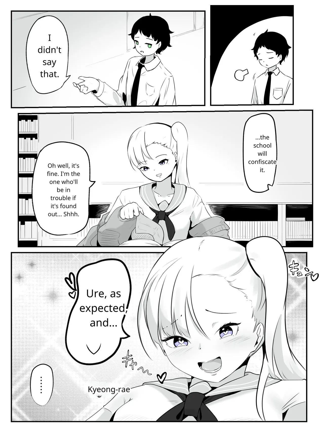 Preview page 4