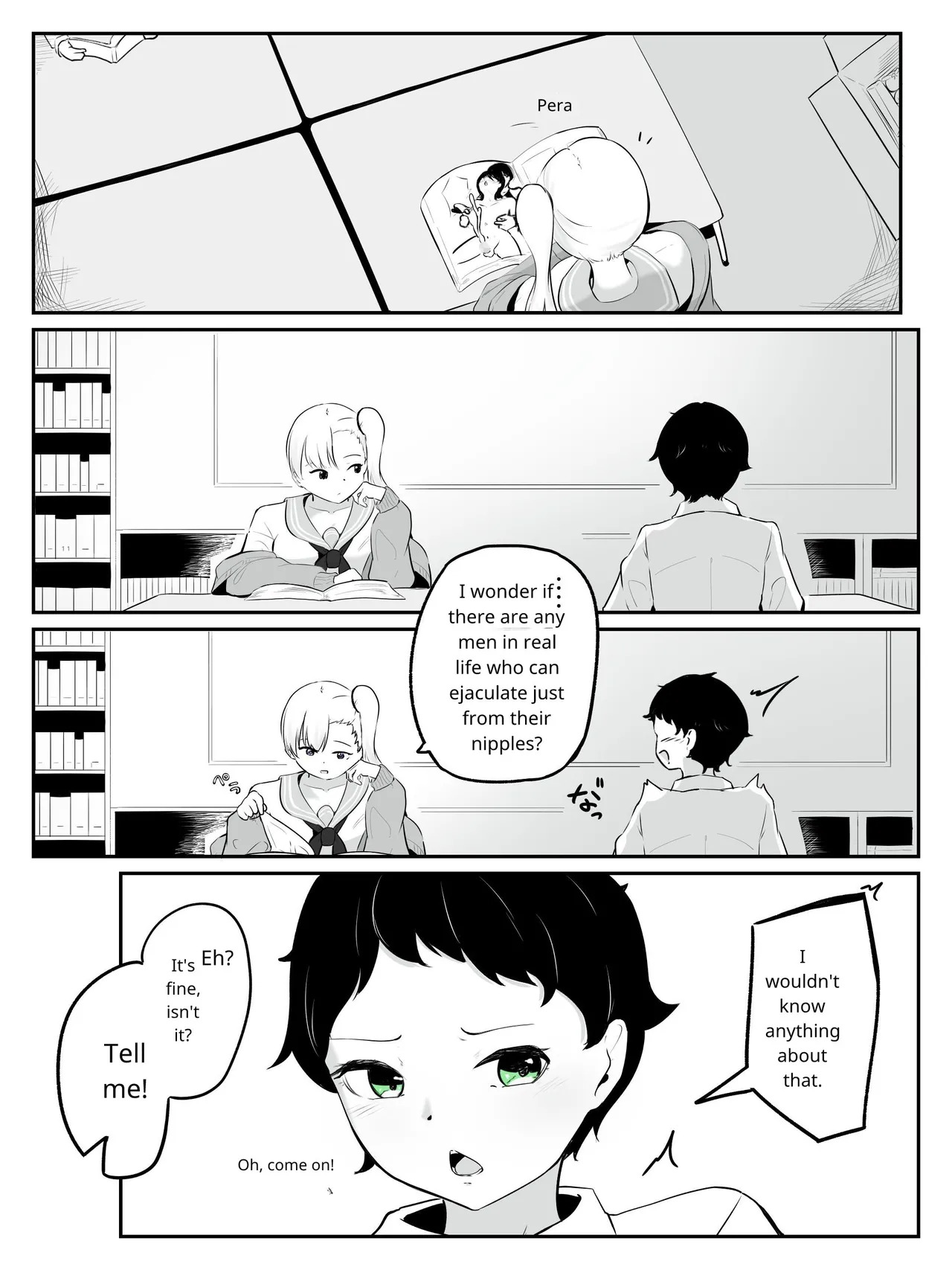Preview page 5