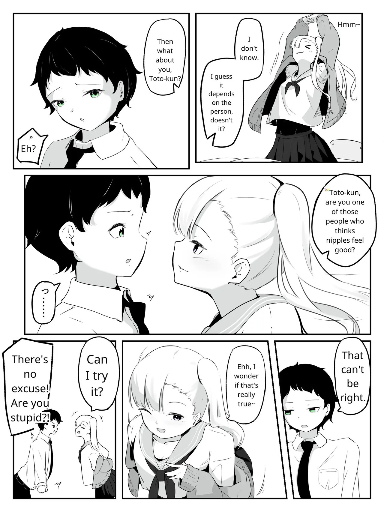 Preview page 8