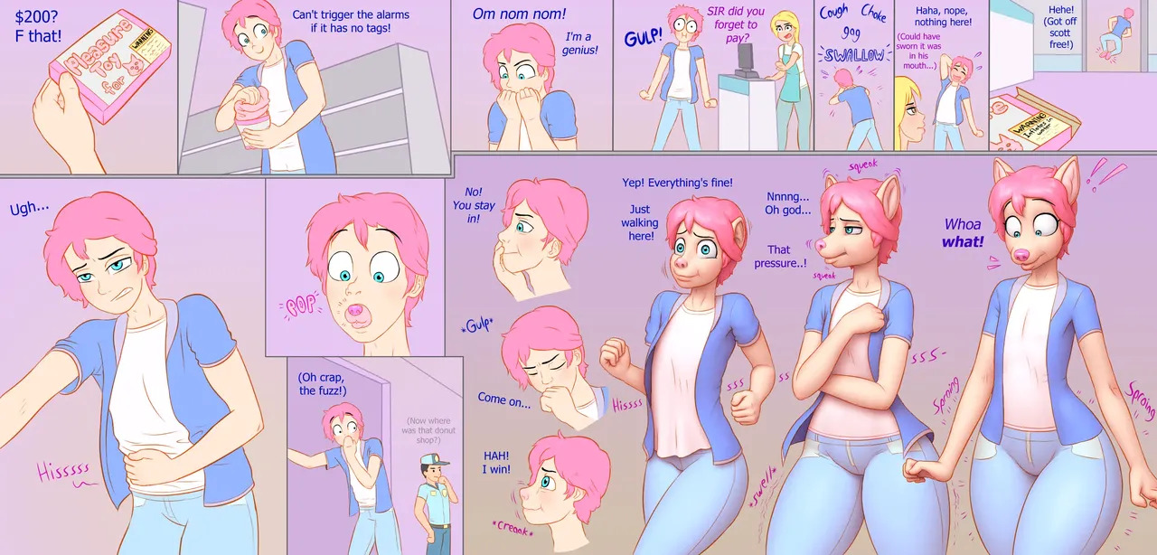 Preview page 1