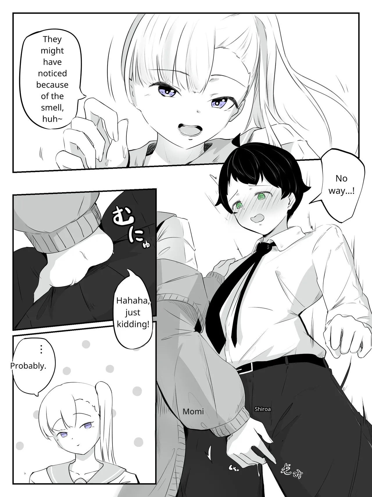 Preview page 6