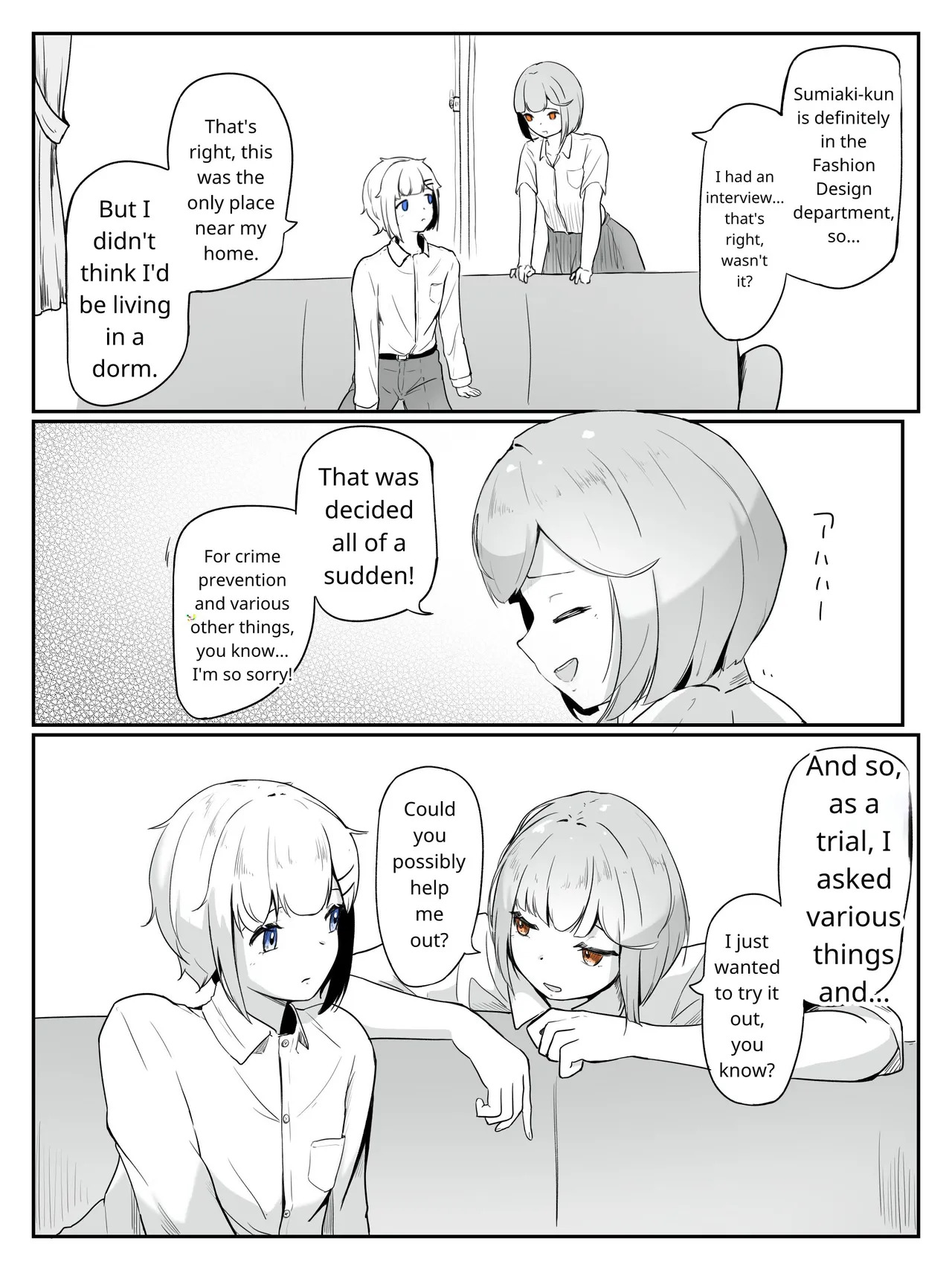 Preview page 4