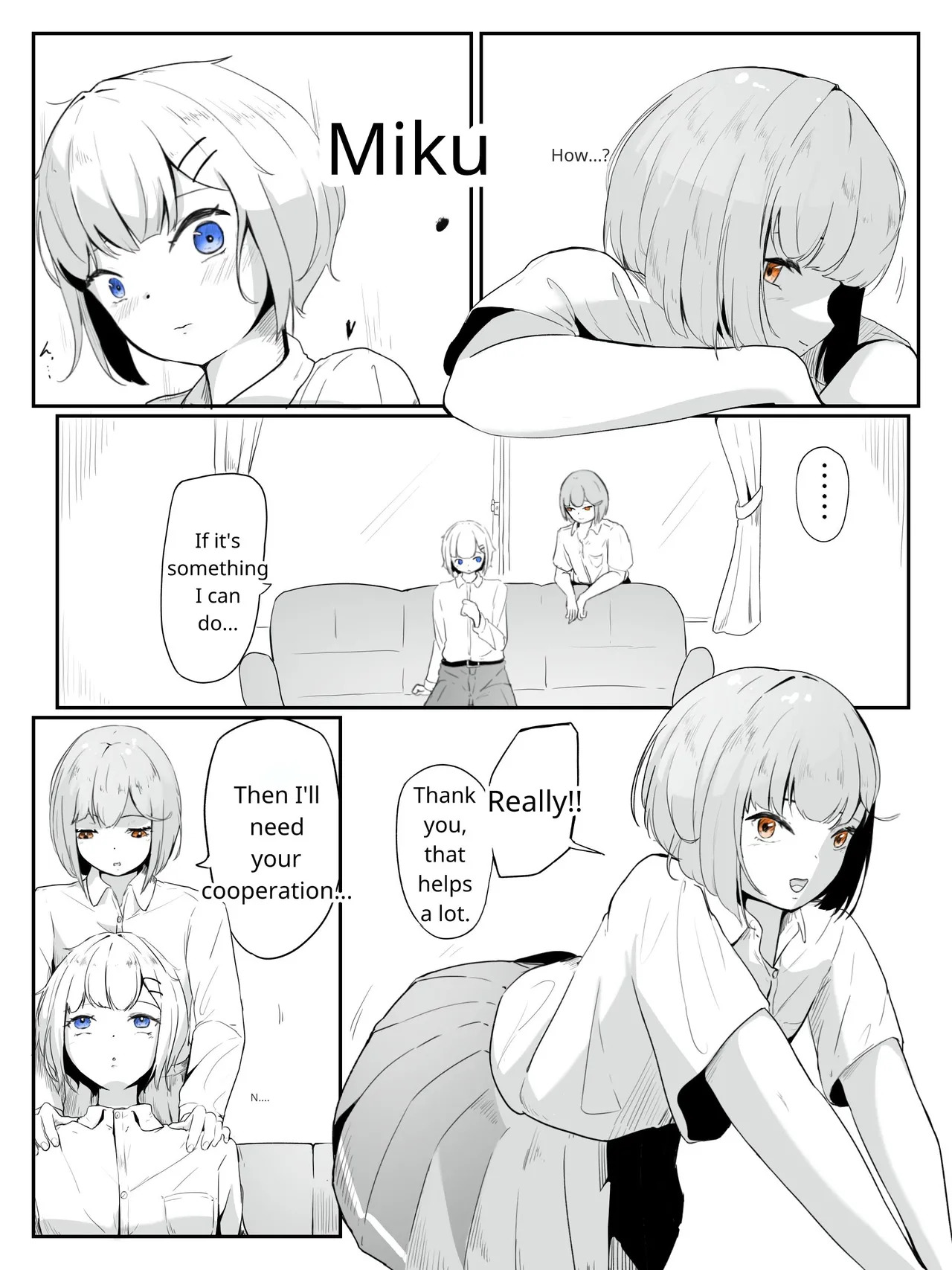 Preview page 5