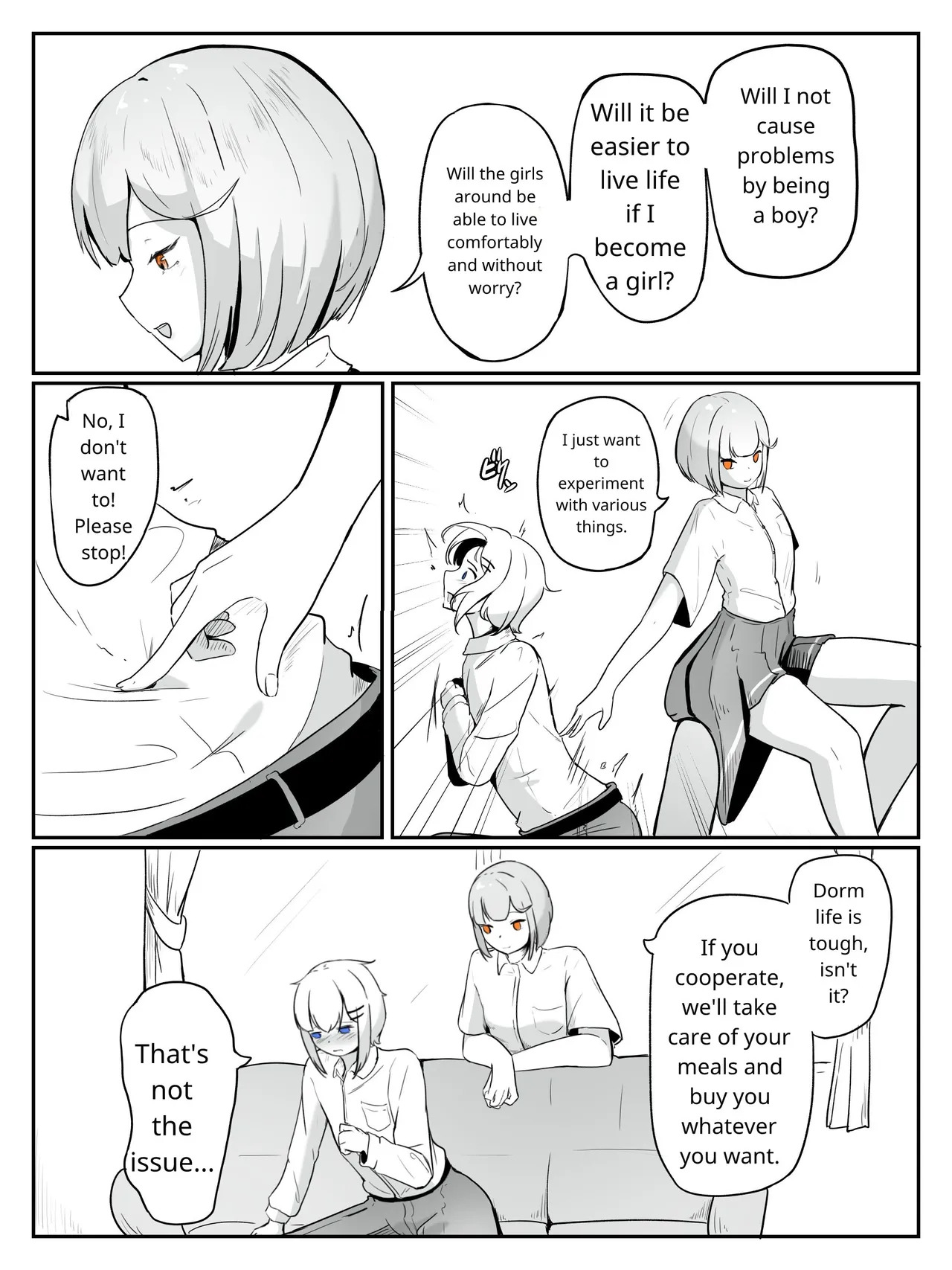 Preview page 7