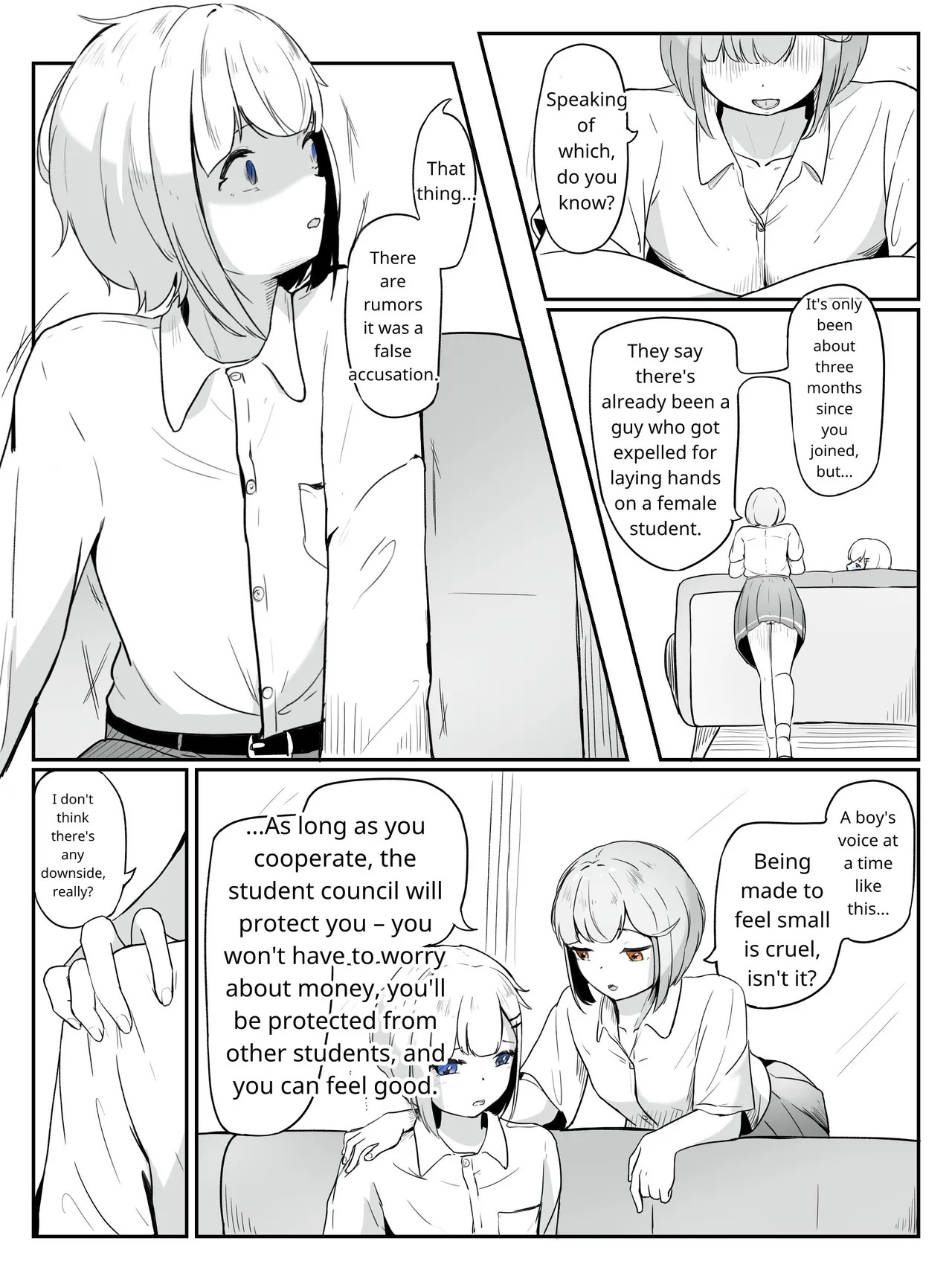Preview page 8