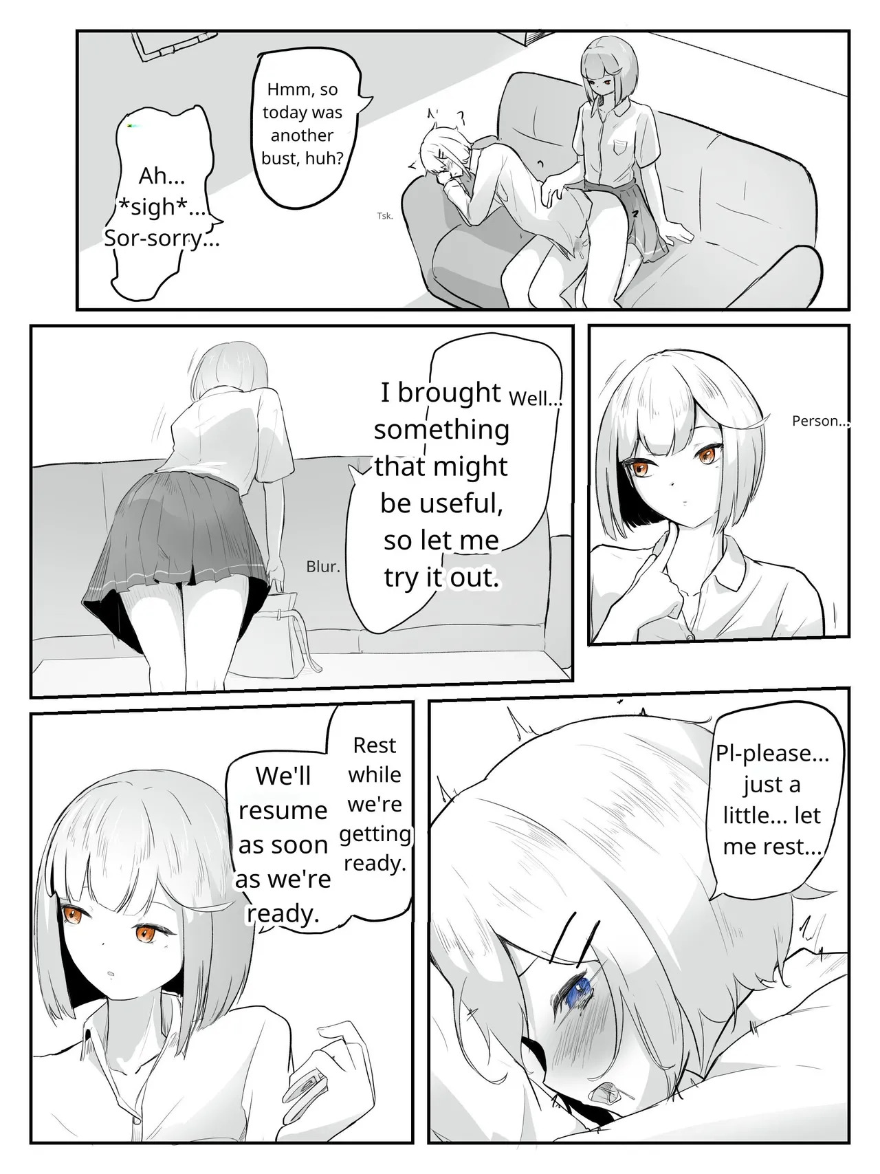 Preview page 6