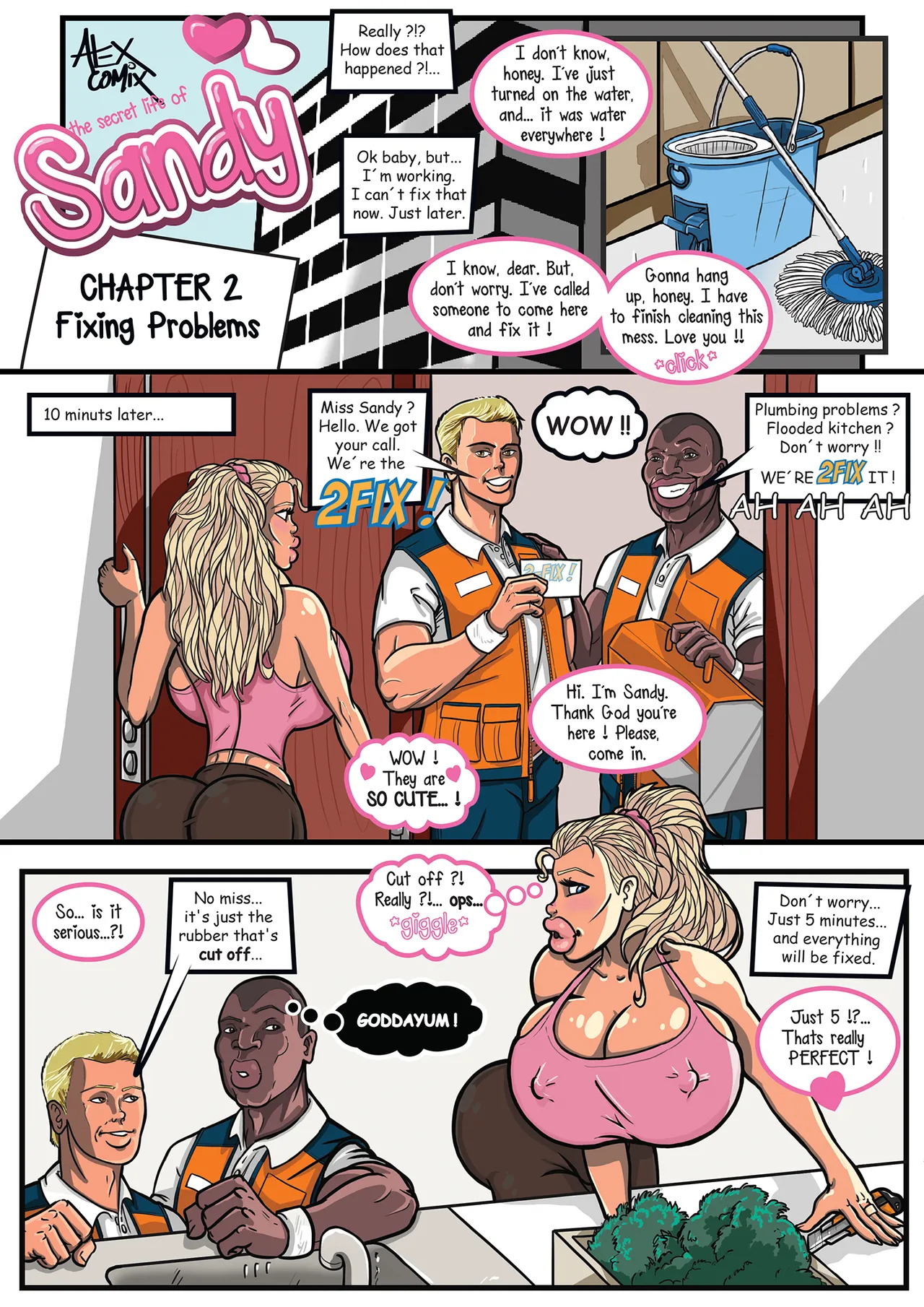 Preview page 6