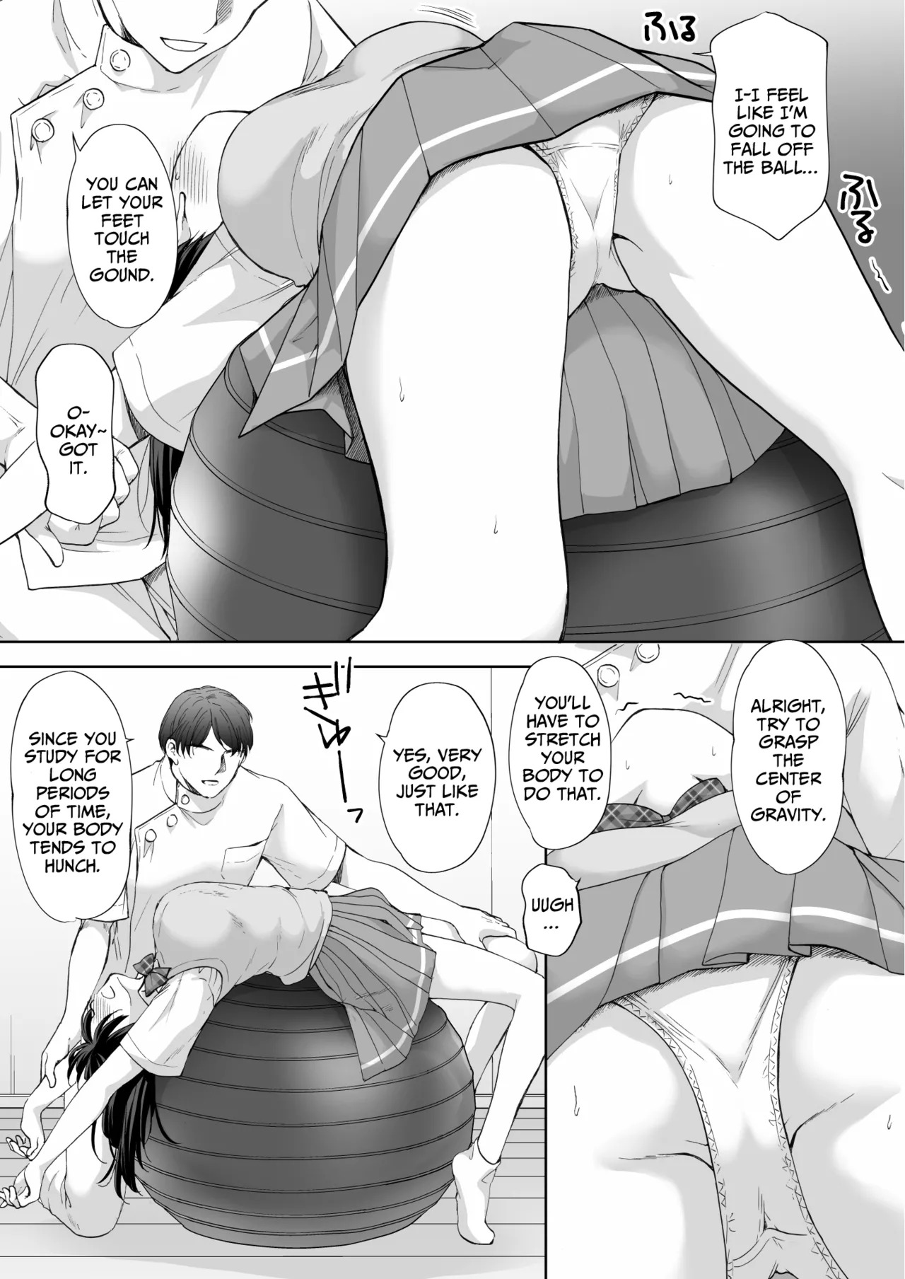 Preview page 8