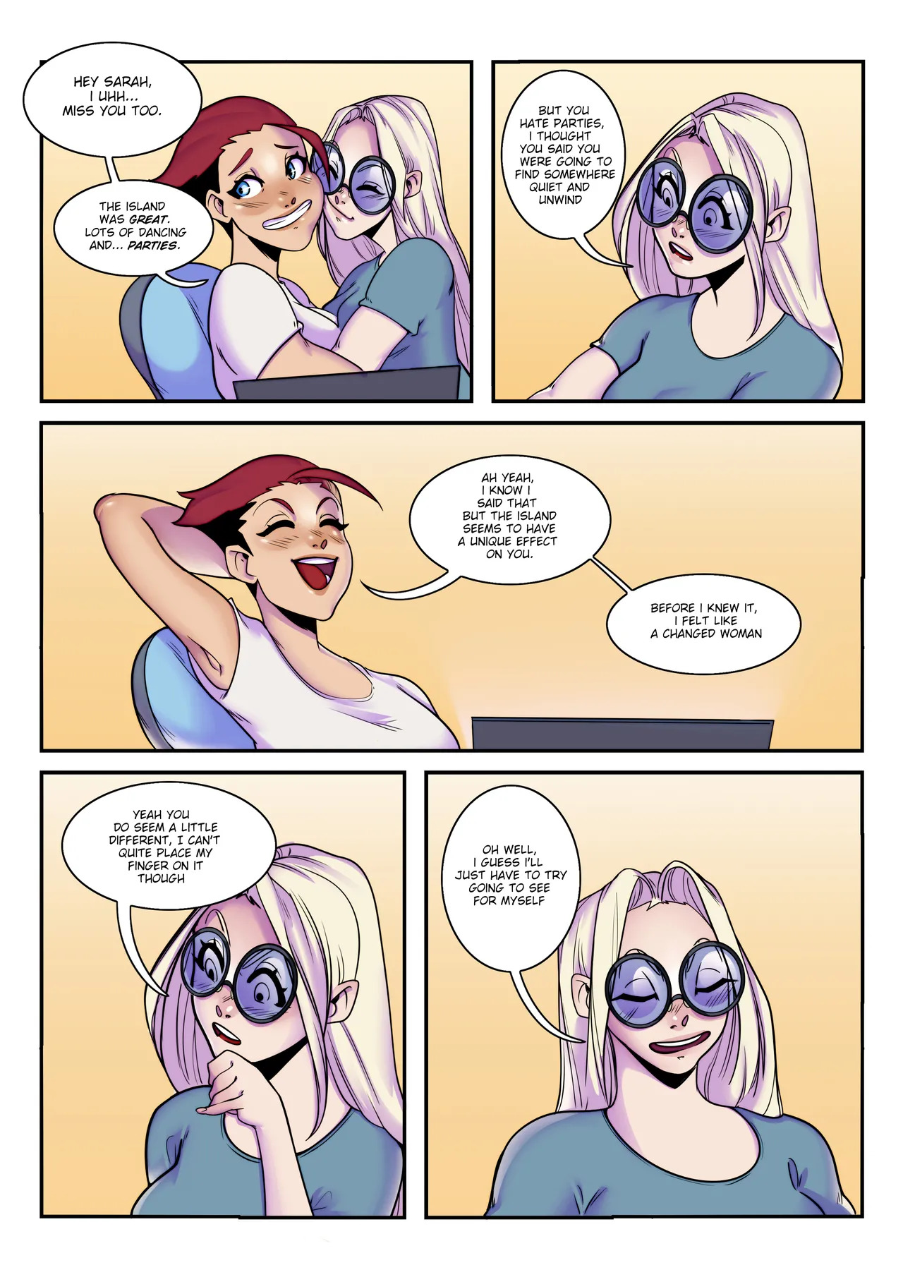 Preview page 2