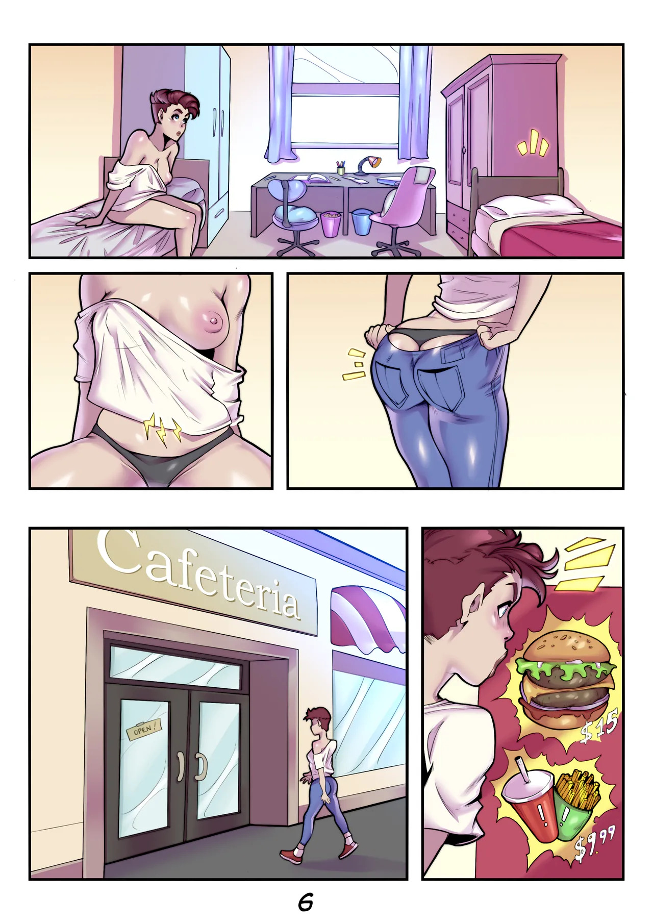 Preview page 6