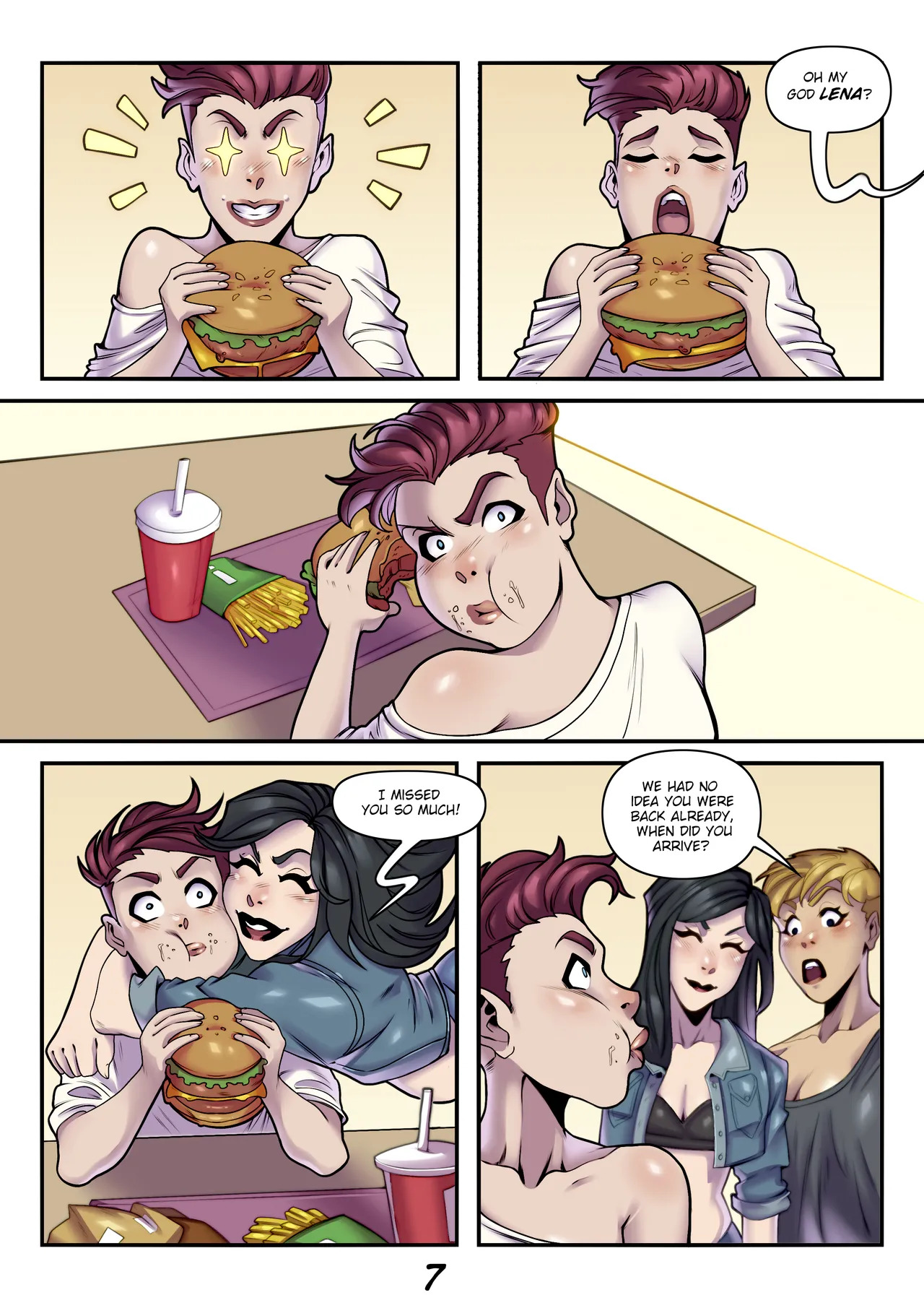 Preview page 7