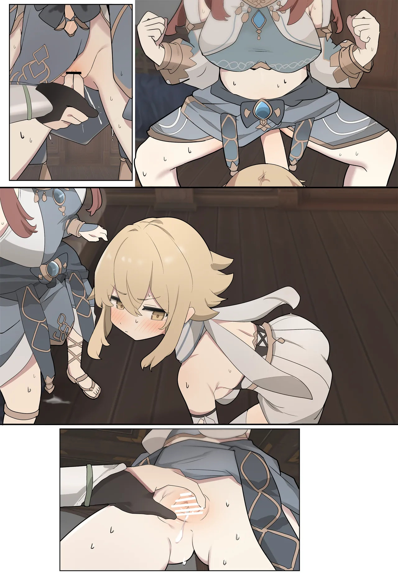 Preview page 7