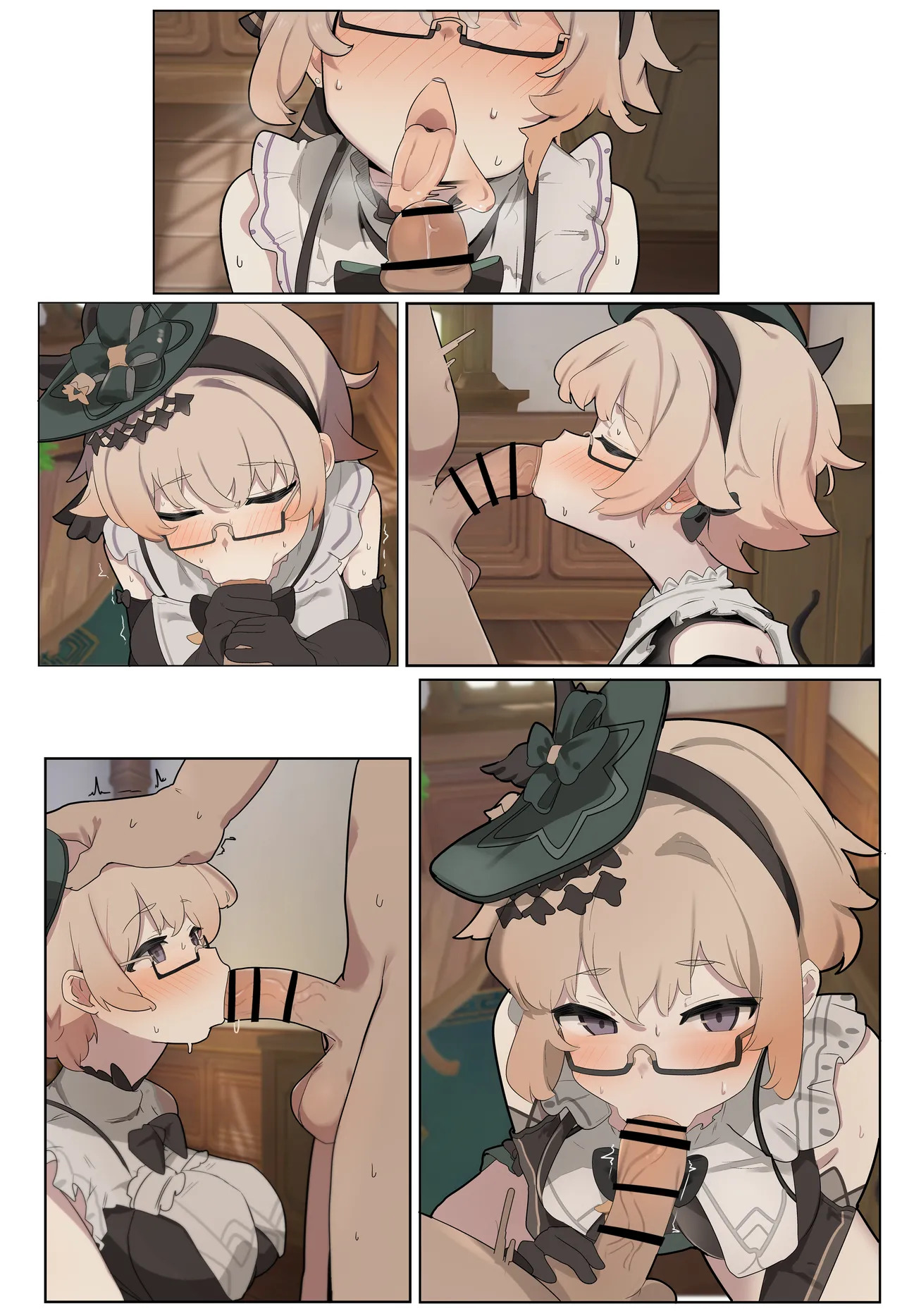 Preview page 7