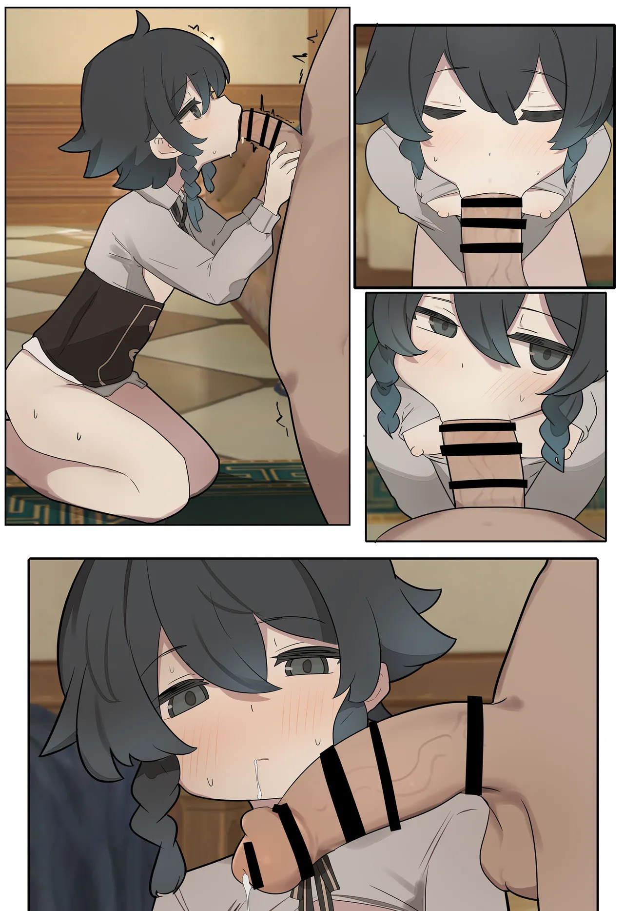 Preview page 4