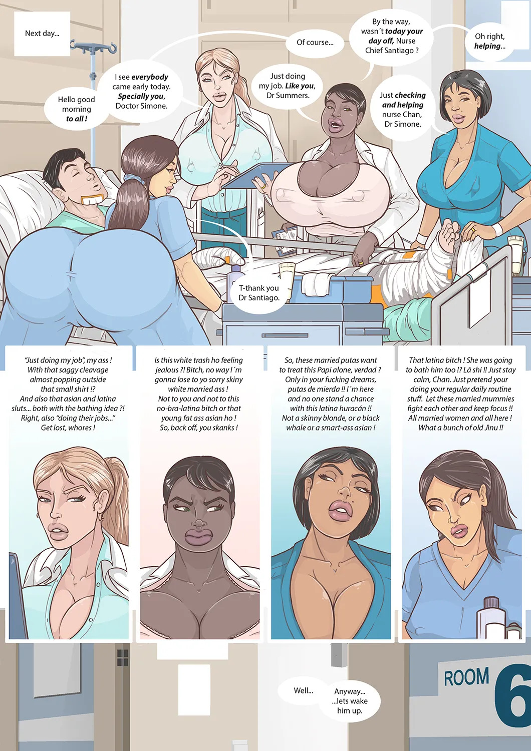 Preview page 8