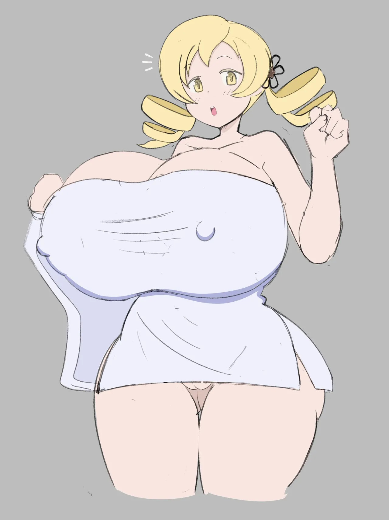 Artist:ichigo_ink - Page 30