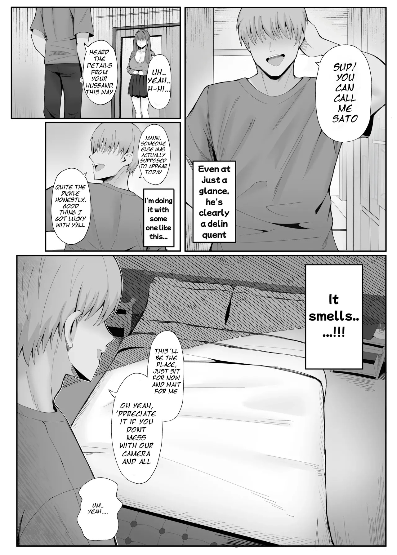 Preview page 8