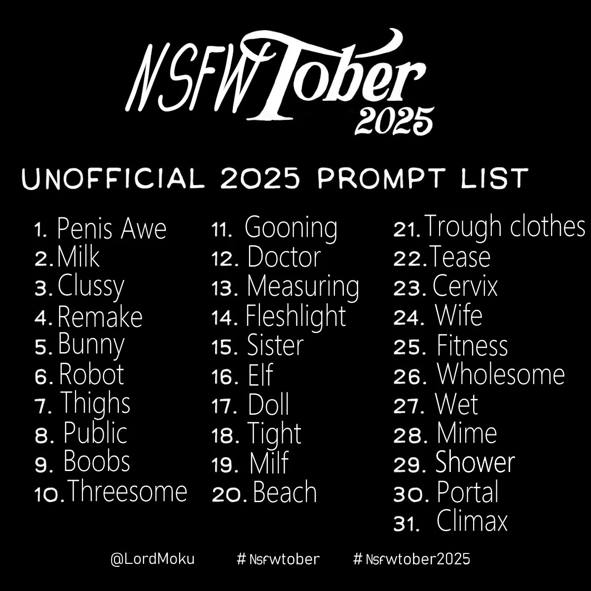 [Xan13] NSWFtober 2025 - Page 26
