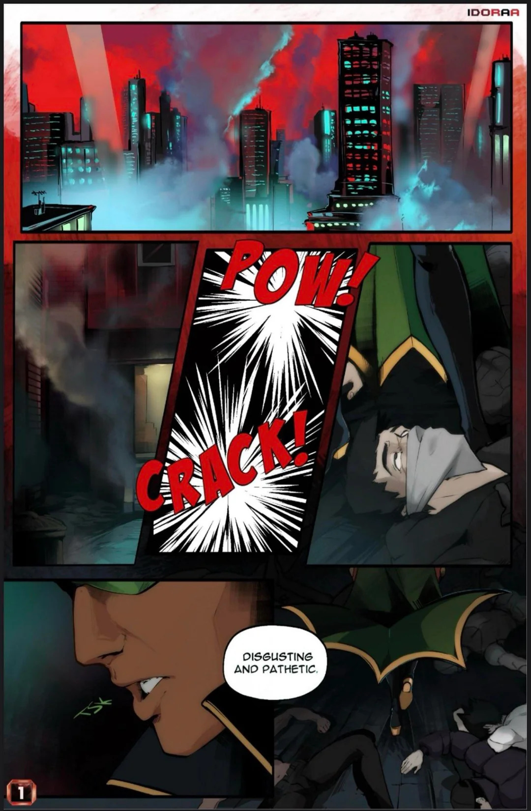 Preview page 2