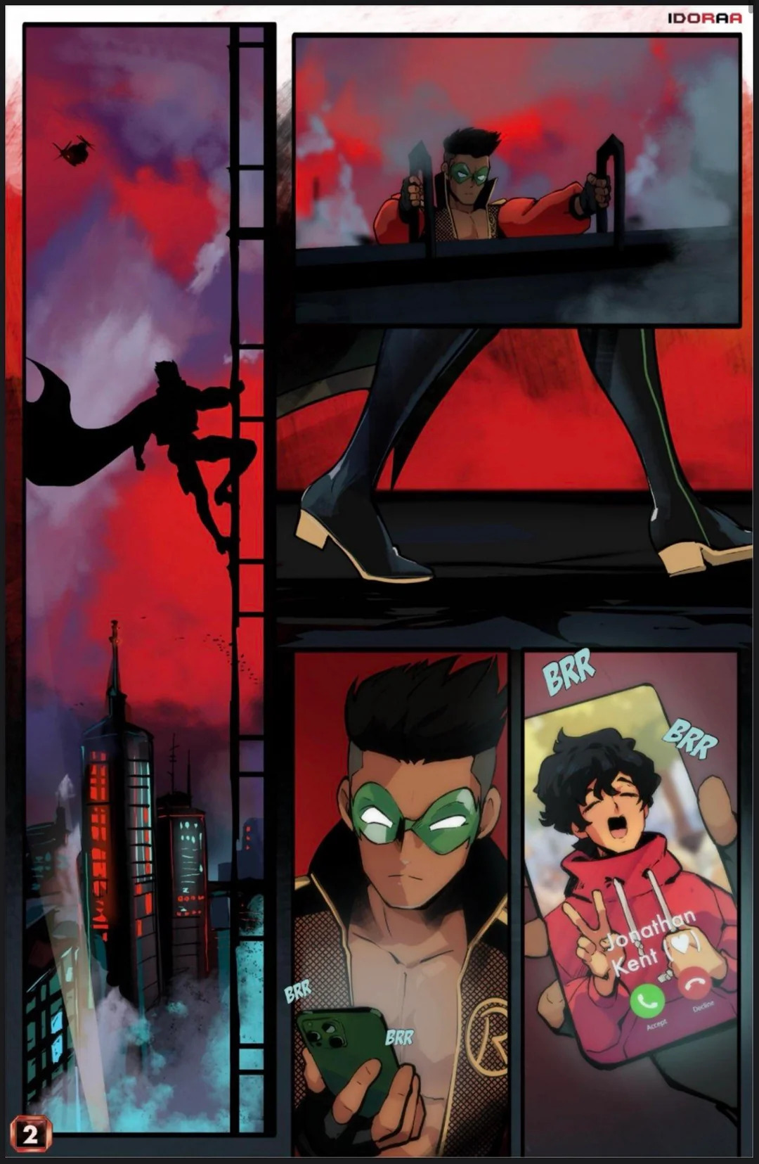 Preview page 3