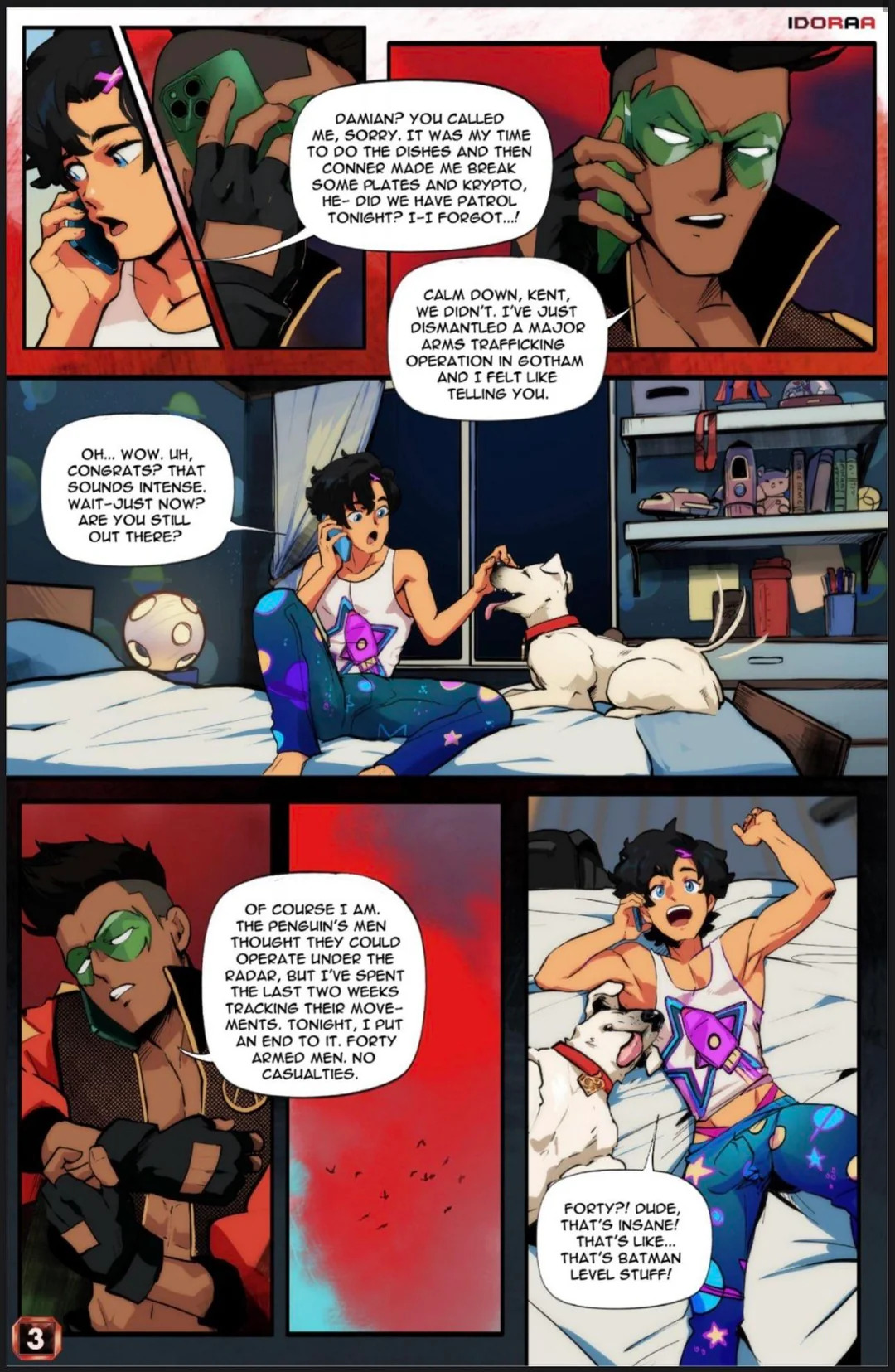Preview page 4