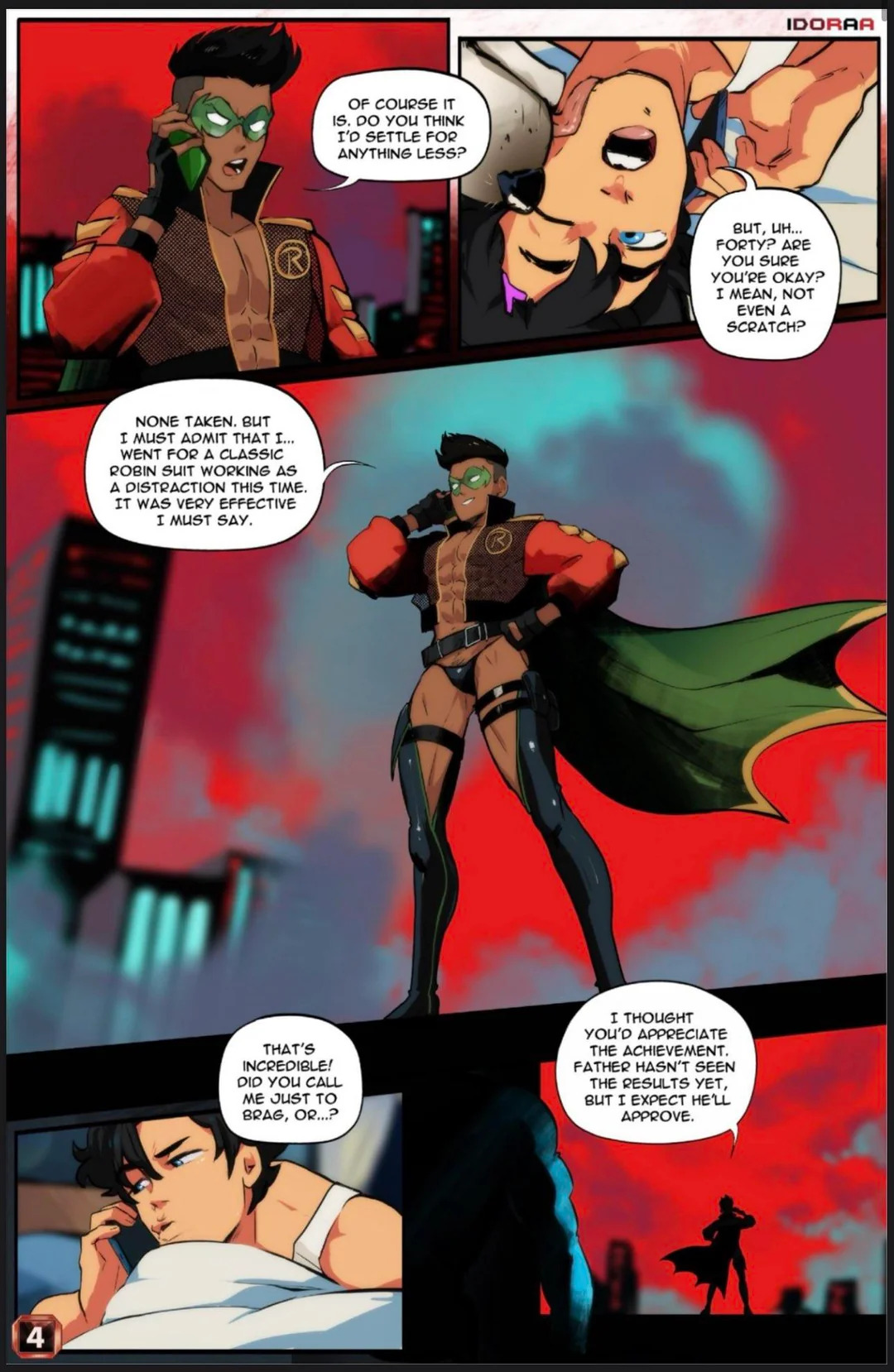 Preview page 5