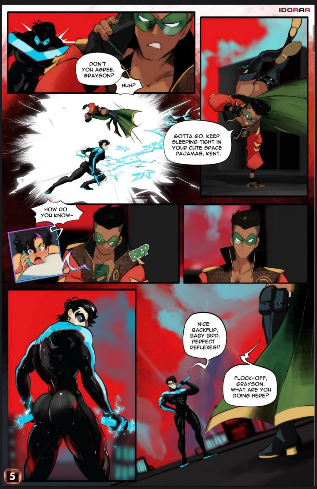Preview page 6