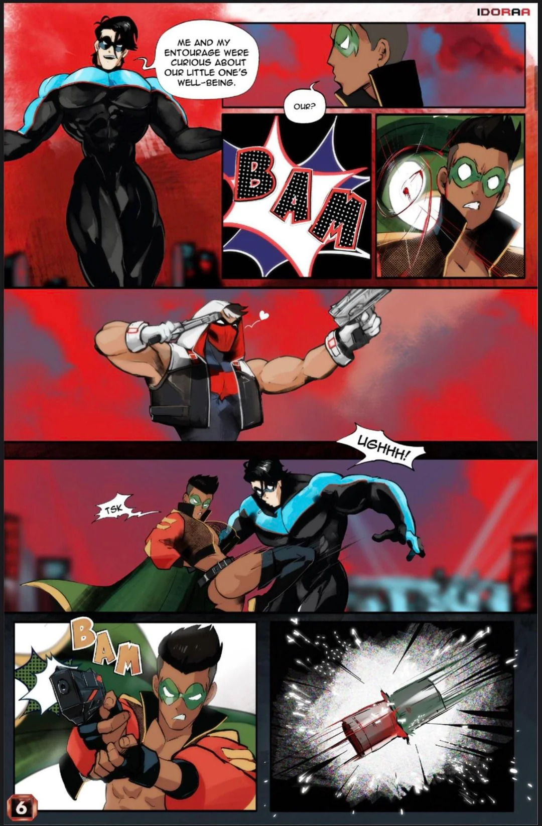 Preview page 7