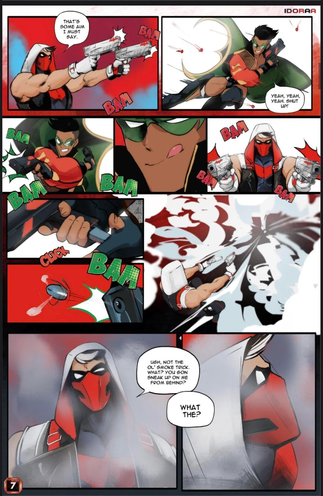 Preview page 8