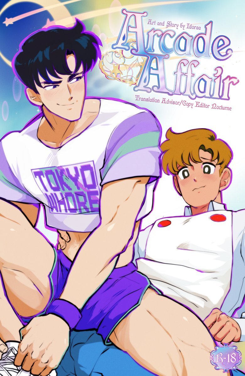Preview page 1