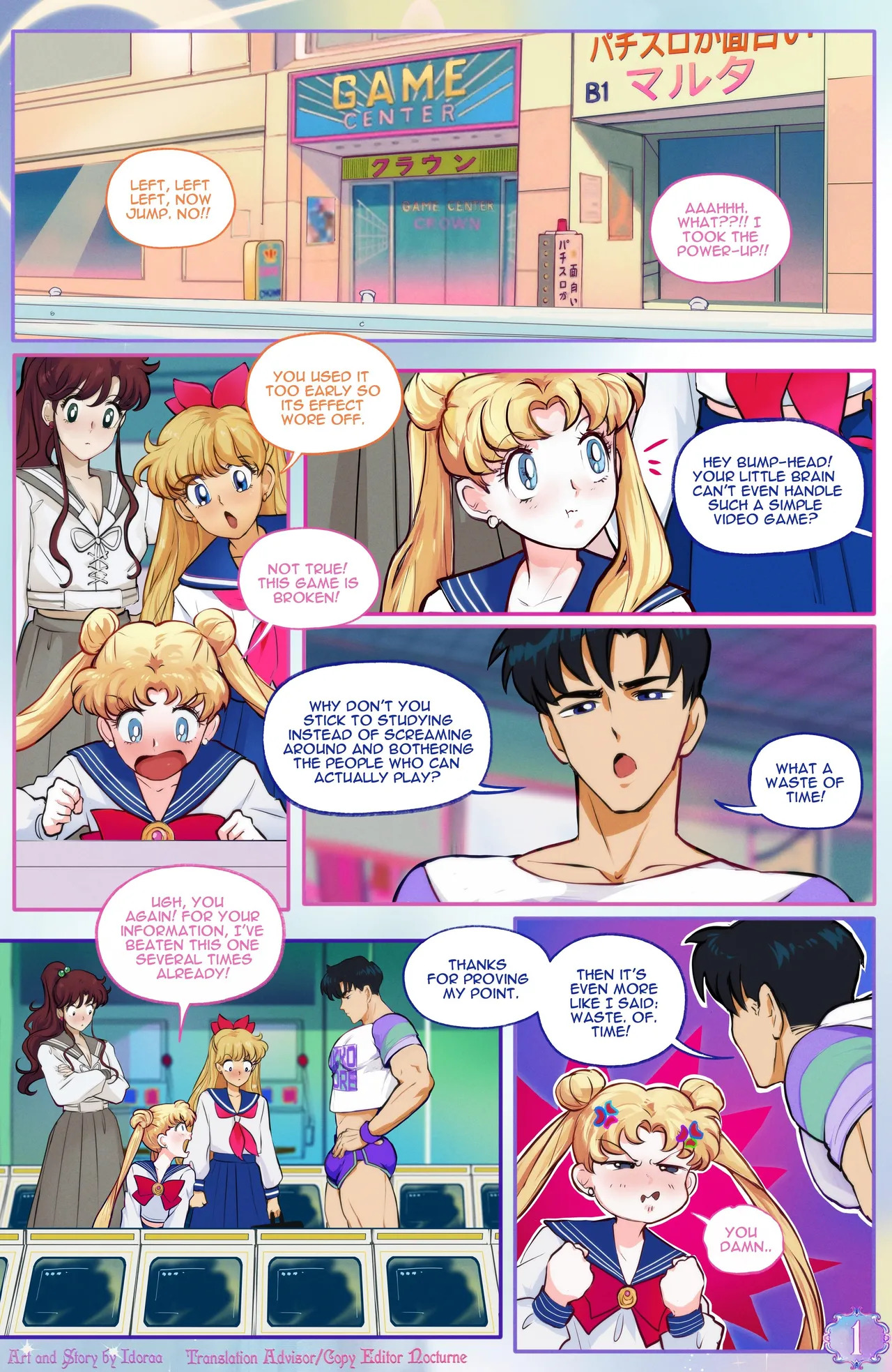 Preview page 2