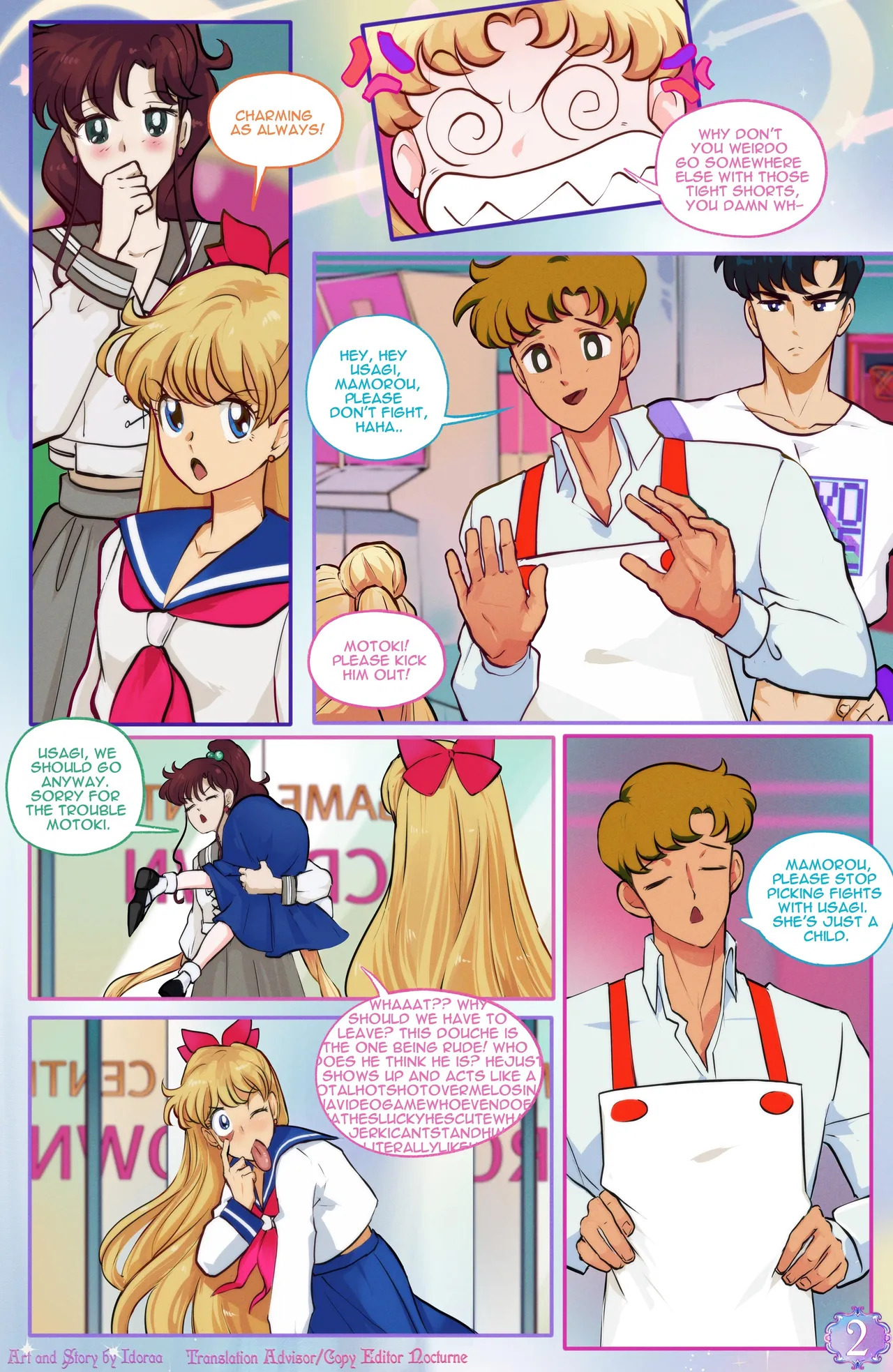 Preview page 3