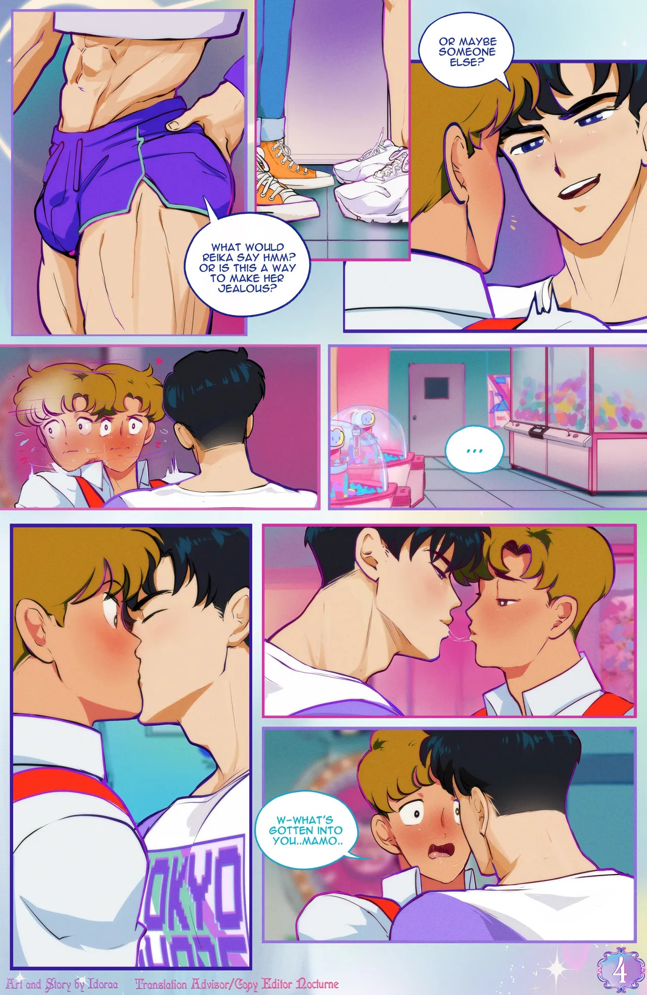 Preview page 5