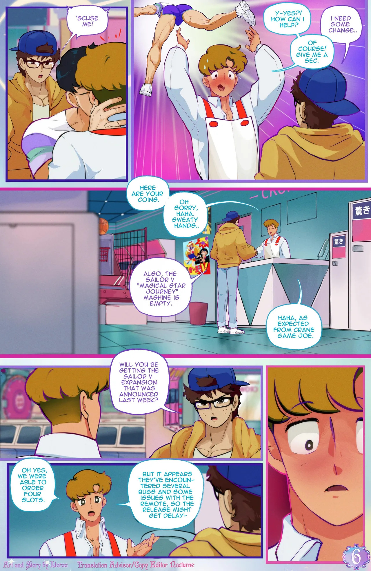 Preview page 7
