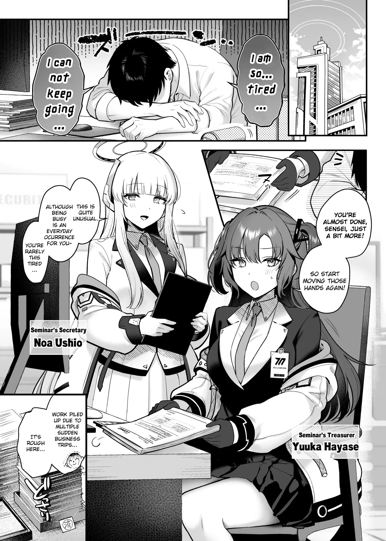 Preview page 2