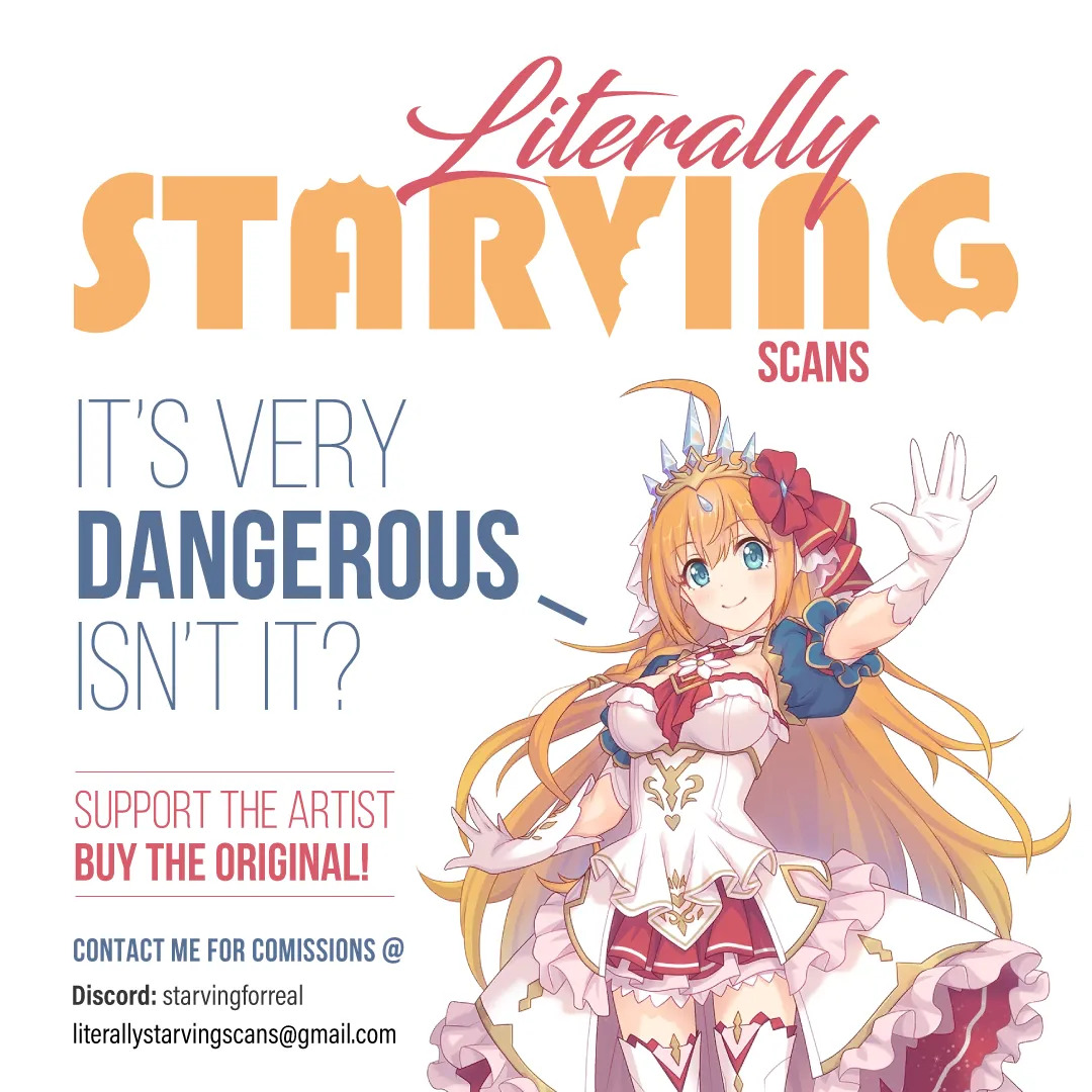 [Pontaroya (Pontaro)] Yuuka to Noa to Kokoro Yuku made | With Yuuka and Noa to My Heart's Content(Blue Archive) [English] [Literally Starving] [Digital] - Page 35