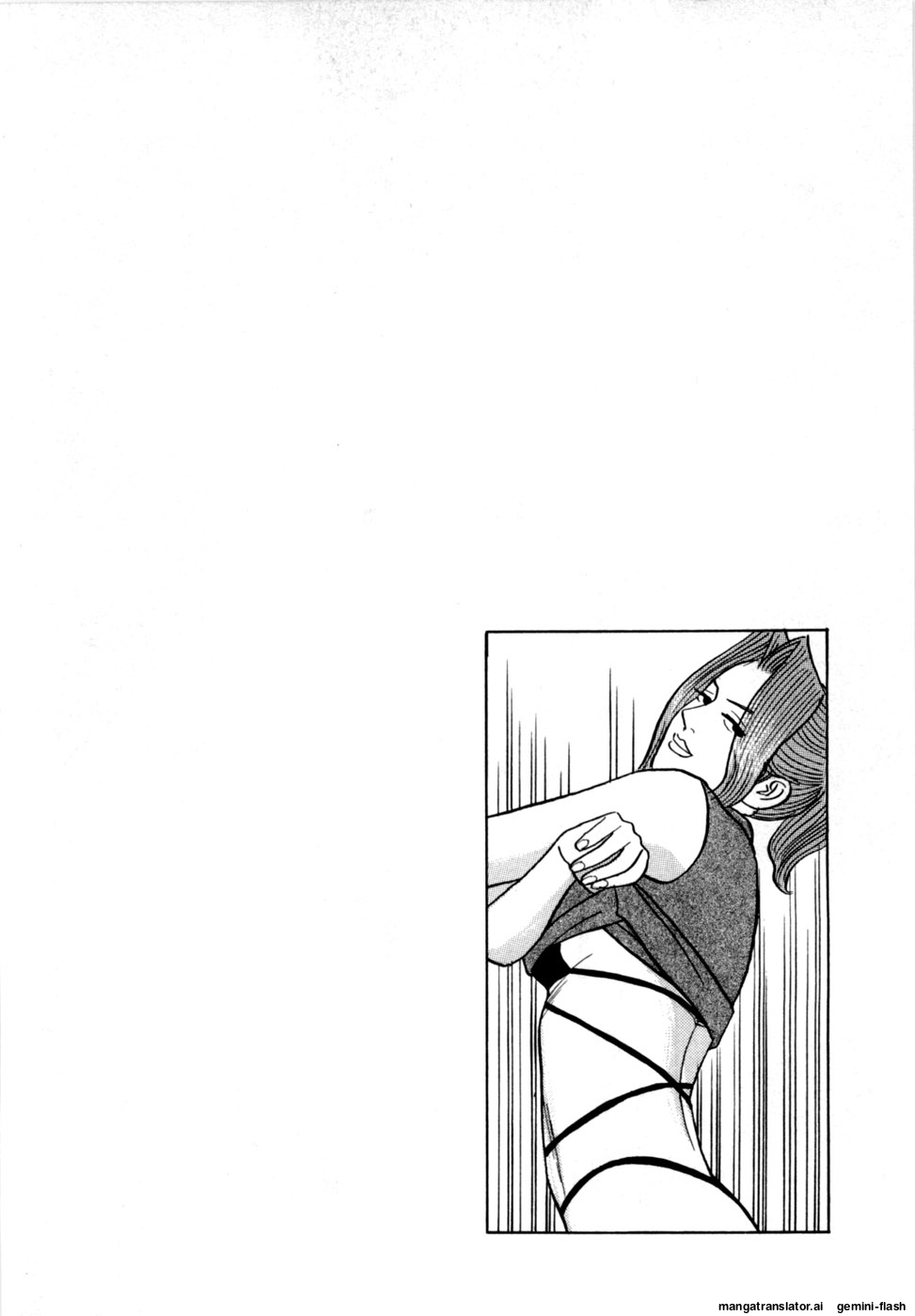 [Noboru Miyama] Reira 4 [English] - Page 105