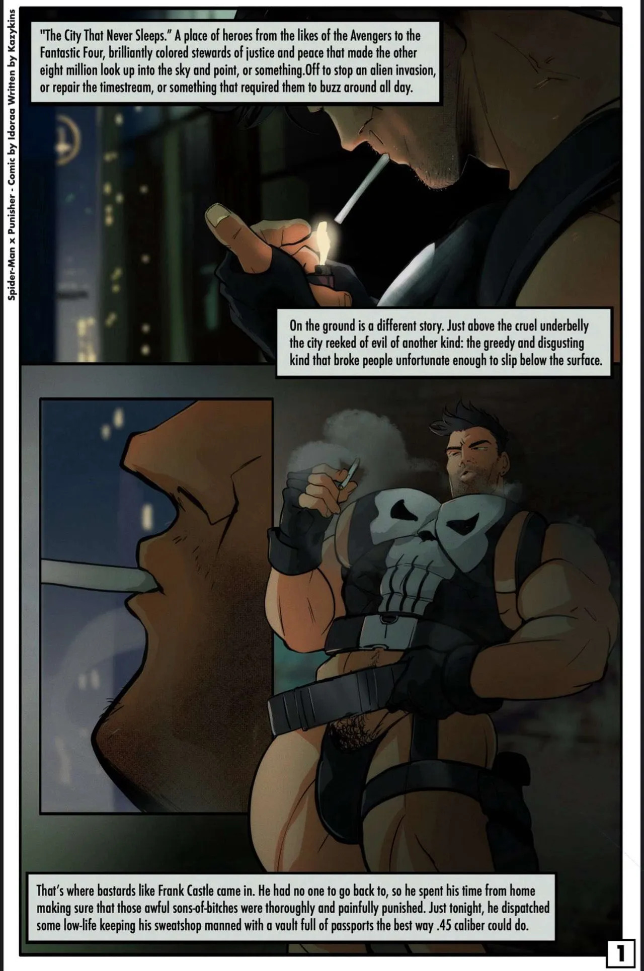 Preview page 1