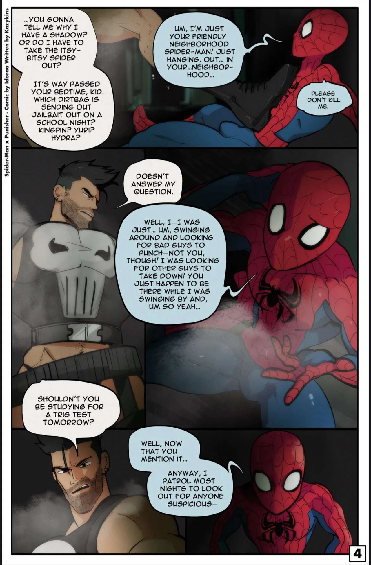 Preview page 4