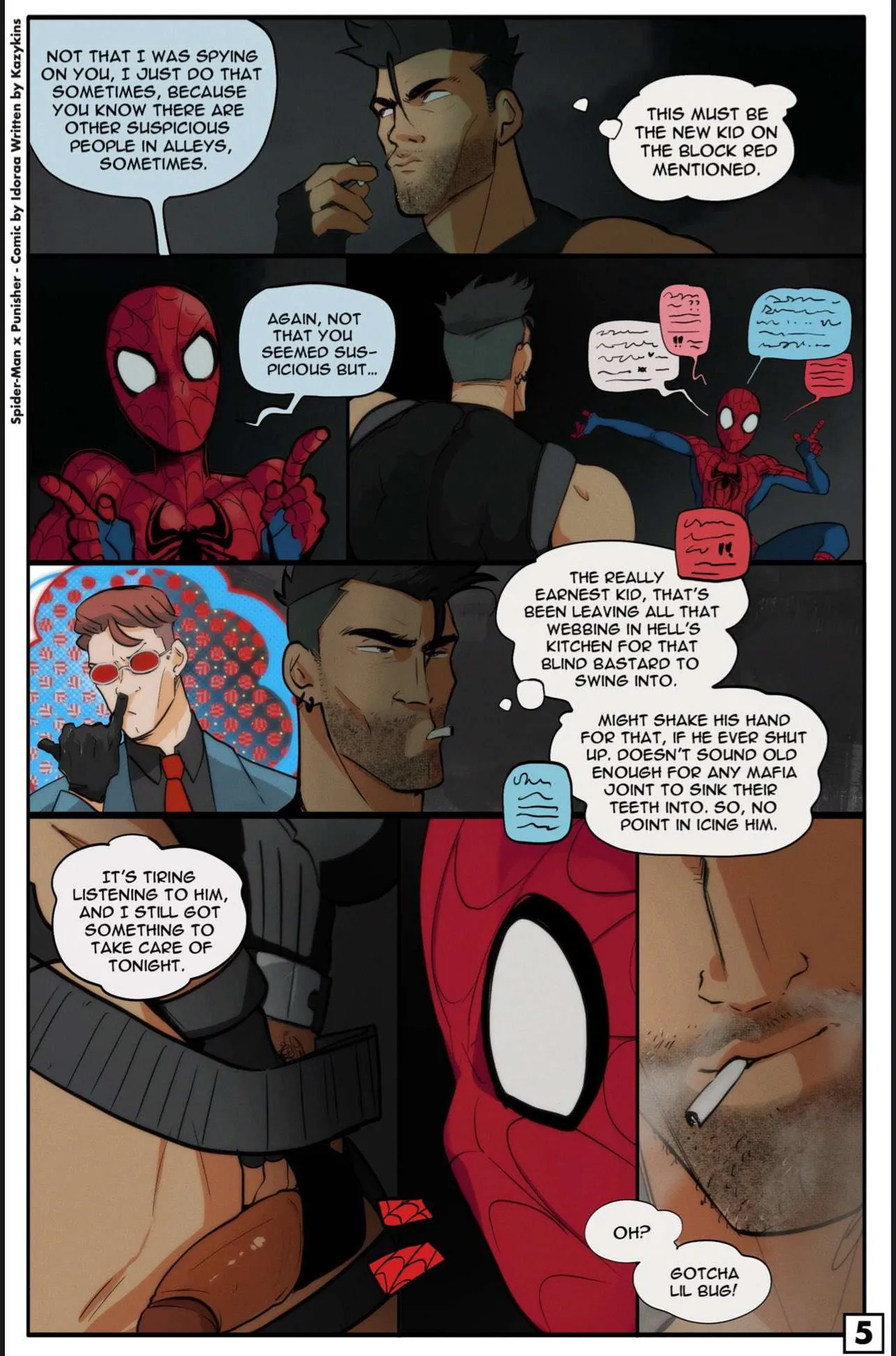 Preview page 5