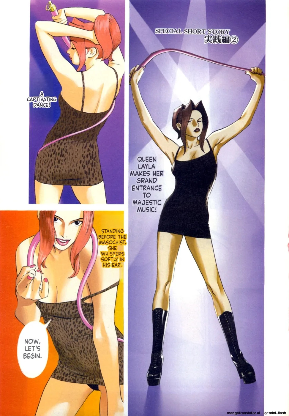 Preview page 6