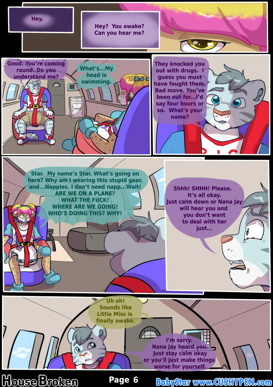 Preview page 7